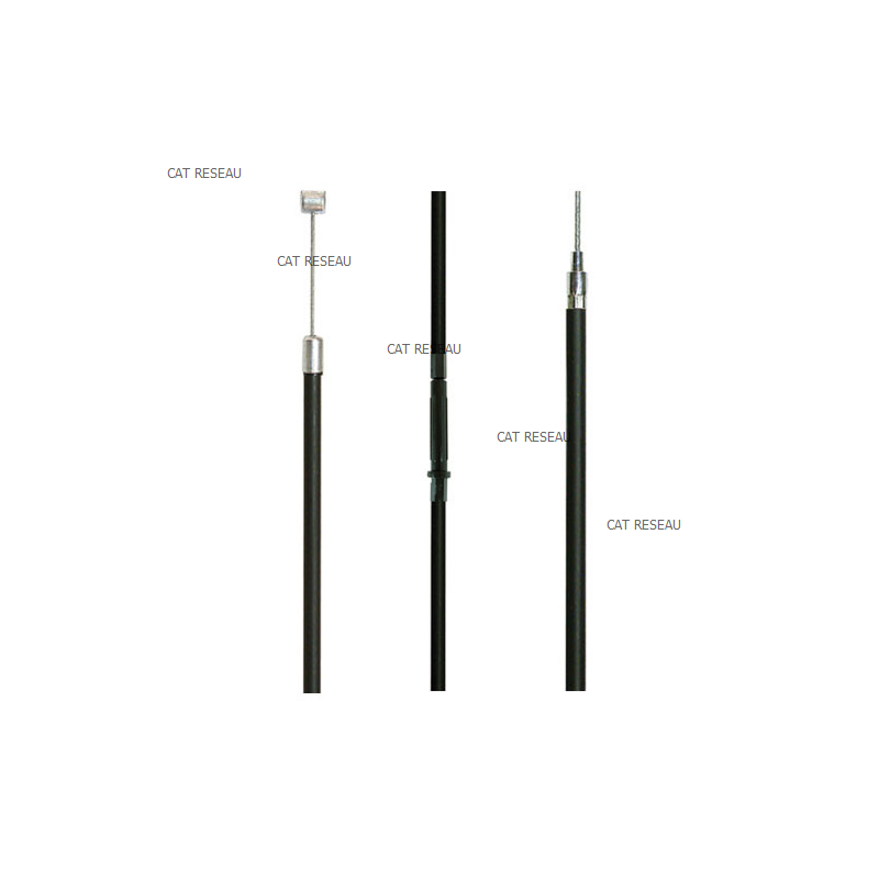 CABLE 13151 - ref. 0308030003 | TP Agri