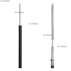 CABLE PUBERT - ref. 0308020026 | TP Agri