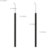 CABLE ACC HOND & BS GB3 - ref. 0308040017 | TP Agri