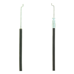 CABLE GAZ x1250 xLF60 Z0° - ref. 0308040052 | TP Agri