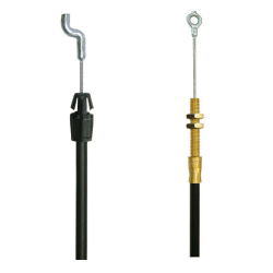 CABLE - ref. 06921100 | TP Agri