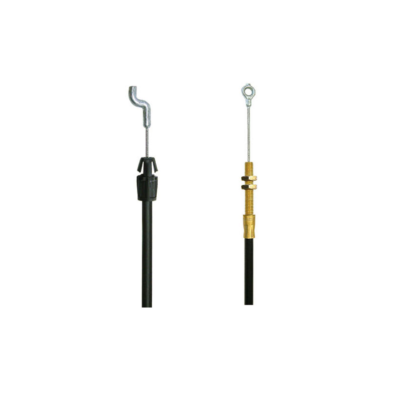 CABLE - ref. 06921100 | TP Agri