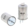 Filtre carburant HIFI SN 70299