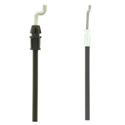 FLAMEOUT CORD ASSY - ref. 2106800334A | TP Agri