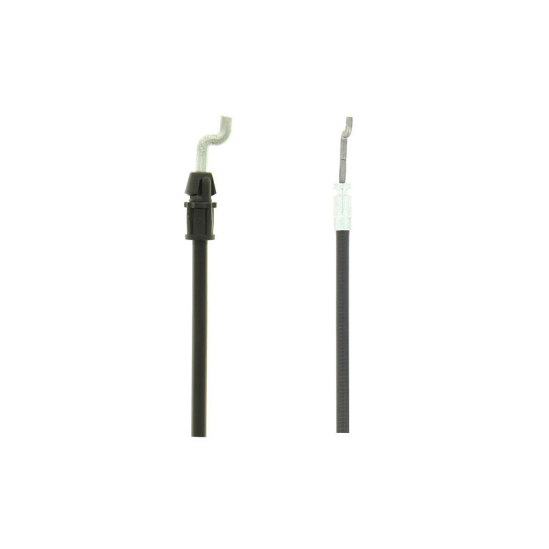 FLAMEOUT CORD ASSY - ref. 2106800334A | TP Agri