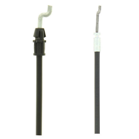 FLAMEOUT CORD ASSY - ref. 2106800334A | TP Agri