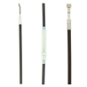 CABLE TRACTION - ref. 2106800535A | TP Agri