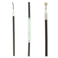 CABLE DE TRACTION - ref. 29100116202 | TP Agri