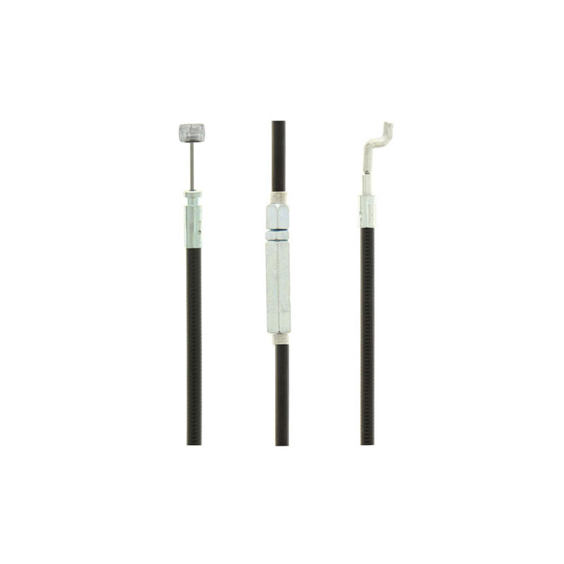 CABLE DE TRACTION - ref. 29100126301 | TP Agri
