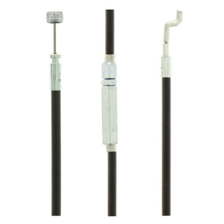 CABLE DE TRACTION - ref. 29100126301 | TP Agri