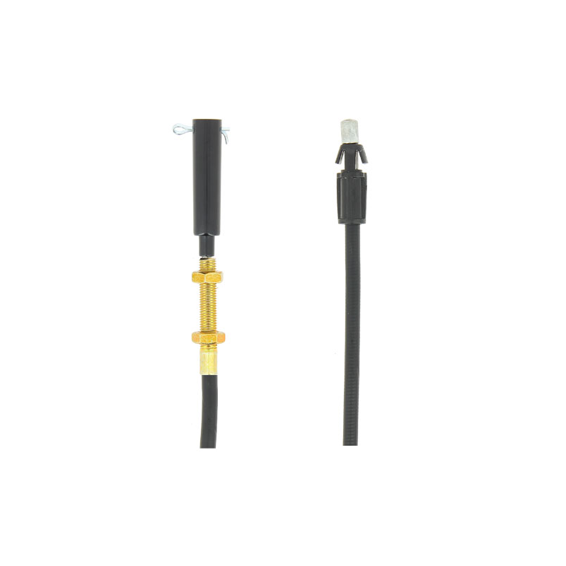 CABLE DE FREIN - ref. 7101192YP | TP Agri
