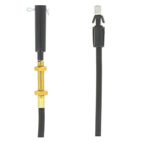 CABLE DE FREIN - ref. 7101192YP | TP Agri