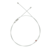 CABLE EMBRAYAGE 33 - ref. 7074131YP | TP Agri