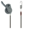 CDE EMBRAYAGE LAME TONDEUSE - ref. 3810300600A | TP Agri