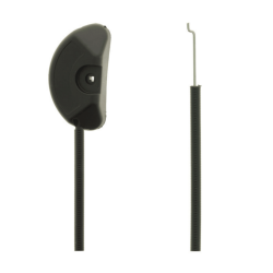 CABLE DE GAZ - ref. 4810070800 | TP Agri