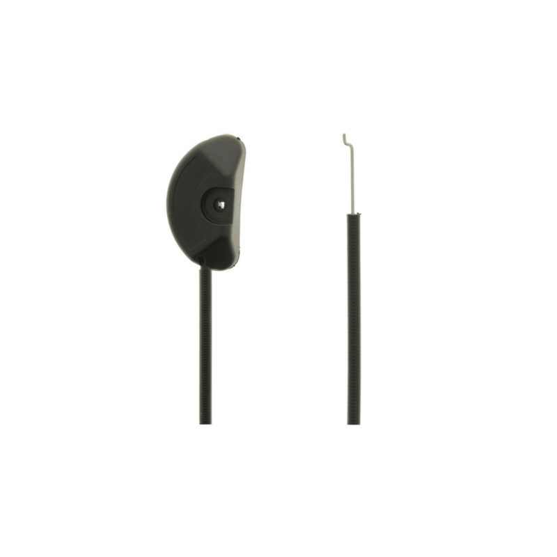 CABLE DE GAZ - ref. 4810070800 | TP Agri