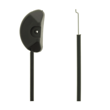 CABLE DE GAZ - ref. 4810070800 | TP Agri