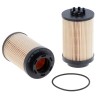 Filtre carburant HIFI SN 70316