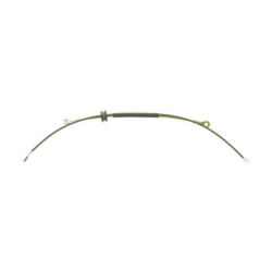 Faisceau de cables - ref. 11234403002 | TP Agri