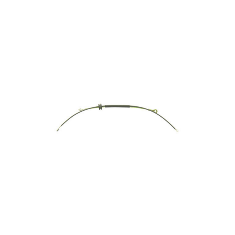 Faisceau de cables - ref. 11234403002 | TP Agri