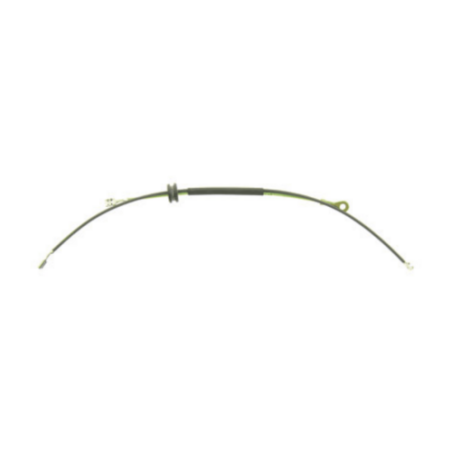 Faisceau de cables - ref. 11234403002 | TP Agri