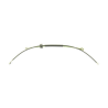 Faisceau de cables - ref. 11234403002 | TP Agri