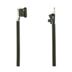 CABLE DE GAZ - ref. 41371801107 | TP Agri