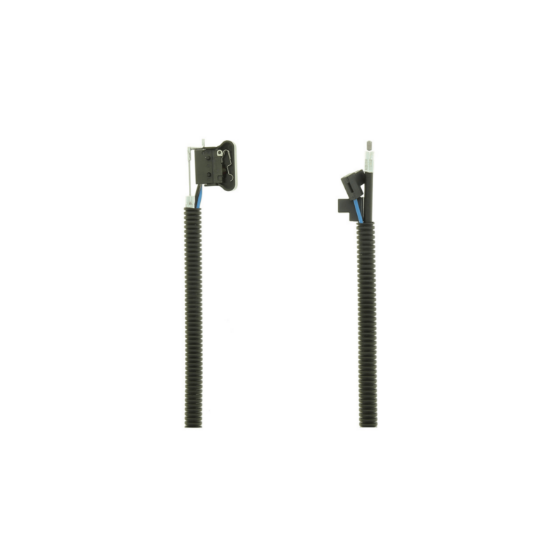 CABLE DE GAZ - ref. 41371801107 | TP Agri