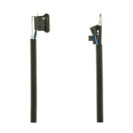 CABLE DE GAZ - ref. 41371801107 | TP Agri