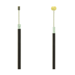 CABLE DES GAZ FS 55R - ref. 41401801105 | TP Agri