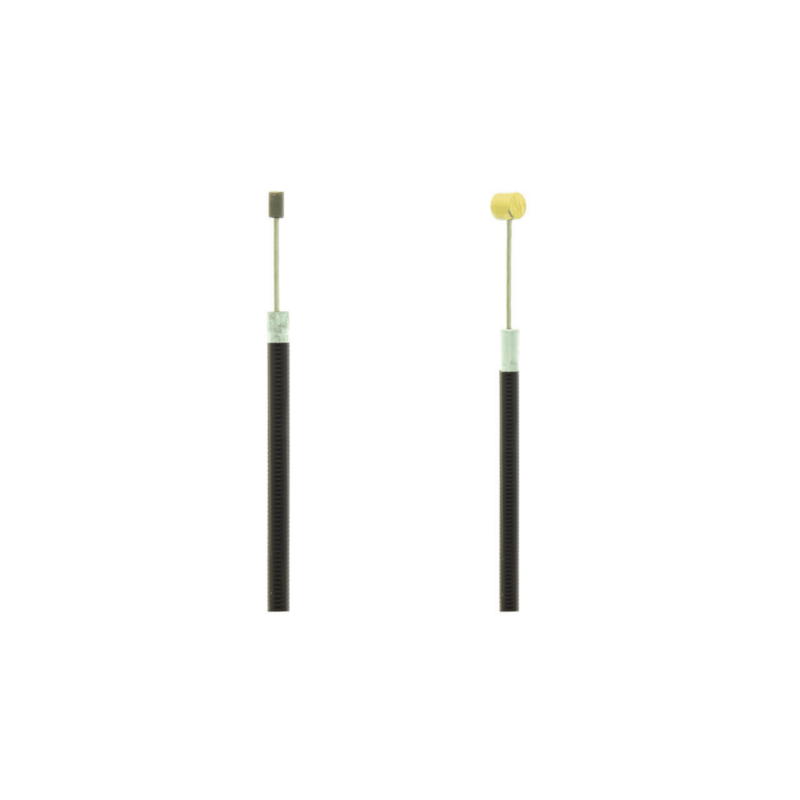 CABLE DES GAZ FS 55R - ref. 41401801105 | TP Agri