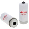 Filtre carburant/eau HIFI SN 70319