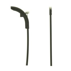 CABLE DE GAZ - ref. 41441823203 | TP Agri