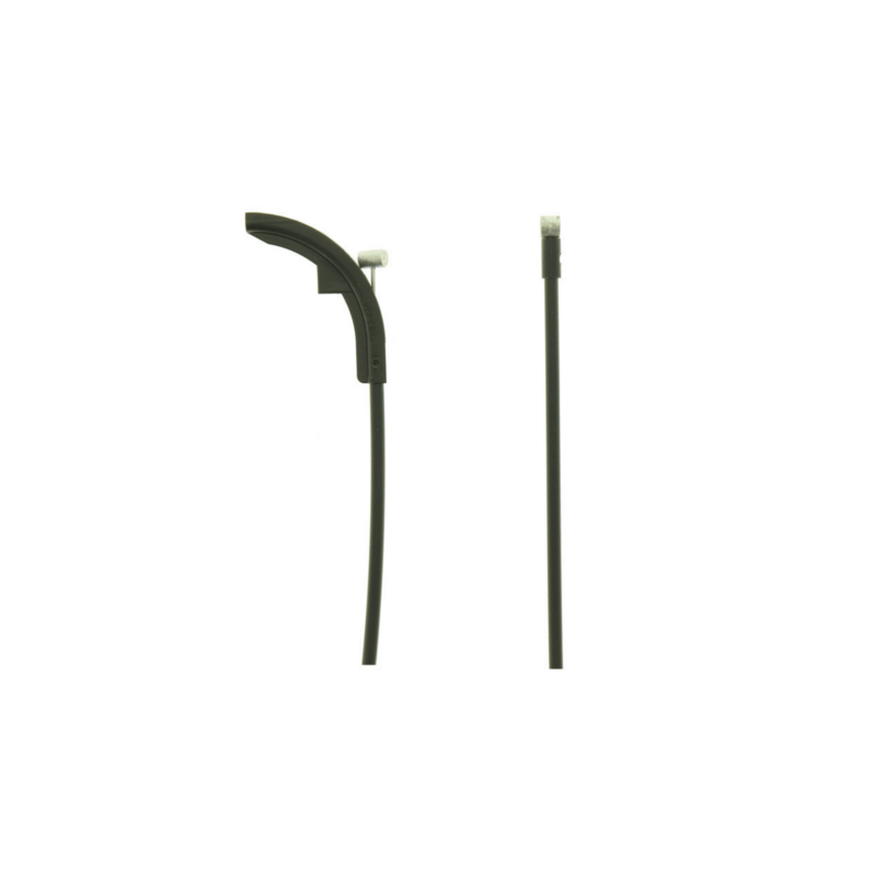 CABLE DE GAZ - ref. 41441823203 | TP Agri