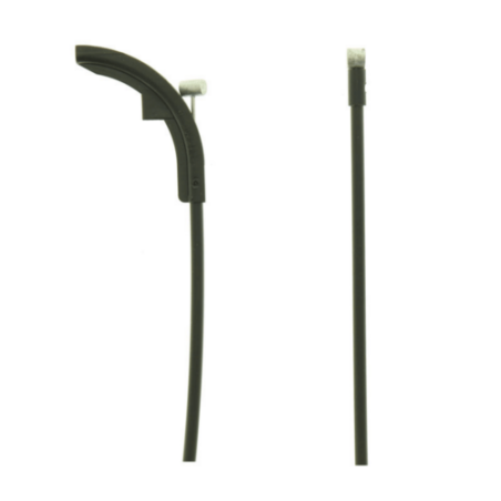 CABLE DE GAZ - ref. 41441823203 | TP Agri