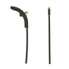 CABLE DE GAZ - ref. 41441823203 | TP Agri