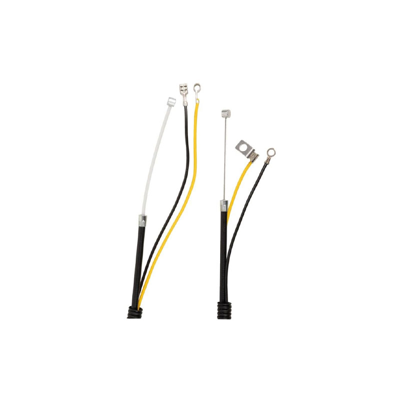 CABLE COMMANDE DE GAZ - ref. 41471801119 | TP Agri