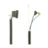 CABLE DE GAZ - ref. 41801801151 | TP Agri