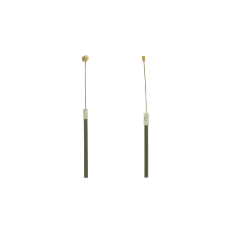Cable commande des gaz - ref. 42261801100 | TP Agri
