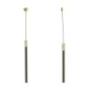 Cable commande des gaz - ref. 42261801100 | TP Agri