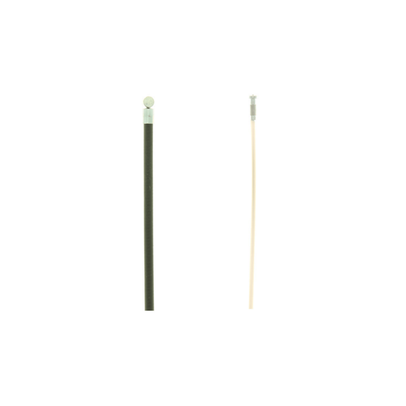 CABLE DE COMMANDE GAZ - ref. 42371823201 | TP Agri