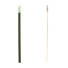 CABLE DE COMMANDE GAZ - ref. 42371823201 | TP Agri