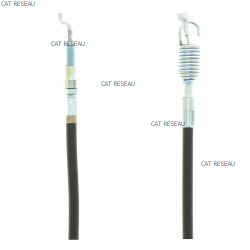 CABLE ENTRAINEMENT - PLUS LIVRABLE - - ref. 63367007510 | TP Agri