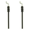 CABLE DE TRACTION - ref. 63507007515 | TP Agri
