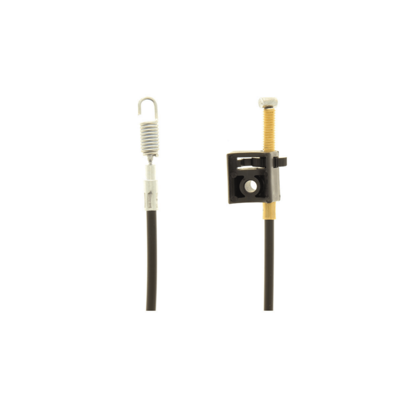 CABLE DE TRACTION - ref. 63567007510 | TP Agri