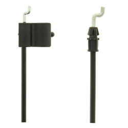CABLE D'ENTRAINEMENT - ref. 63587007511 | TP Agri