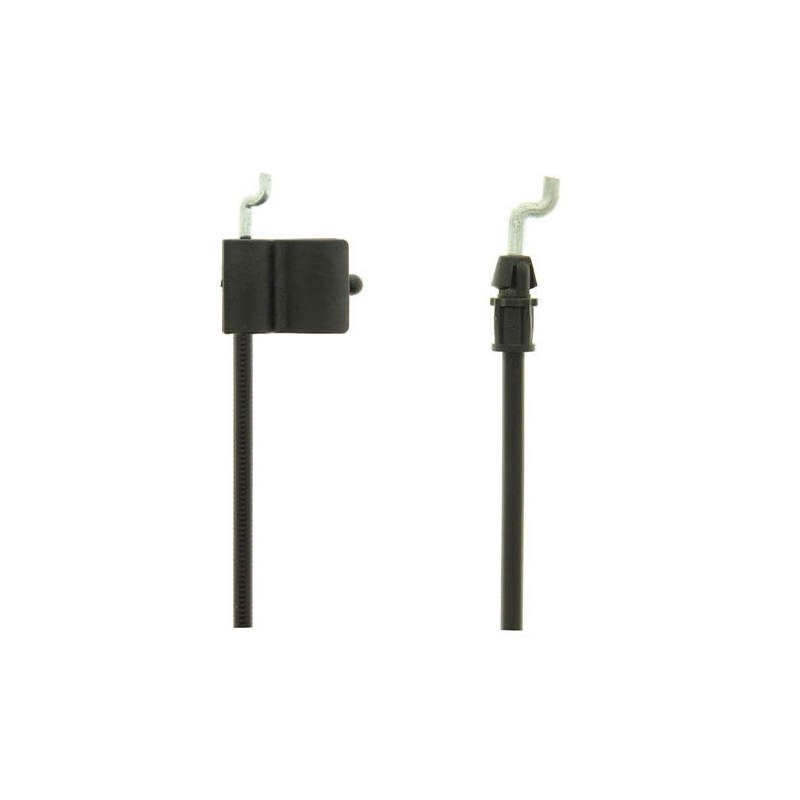 CABLE D'ENTRAINEMENT - ref. 63587007511 | TP Agri