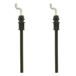 CABLE D'ENTRAINEMENT - ref. 63587007531 | TP Agri