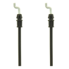 CABLE D'ENTRAINEMENT - ref. 63587007531 | TP Agri