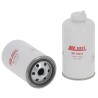 Filtre carburant HIFI SN 70343